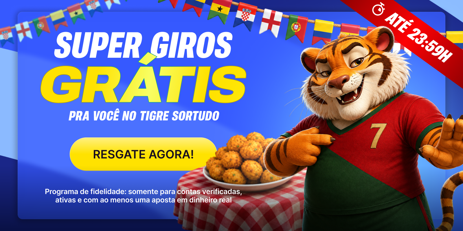 https://superbet.bet.br/jogos-gratis/calendar-game
