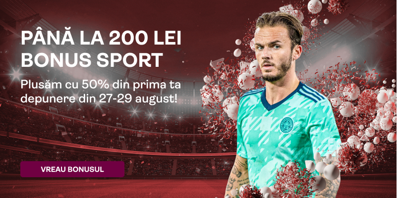 https://www.superbet.ro/profil/depunere