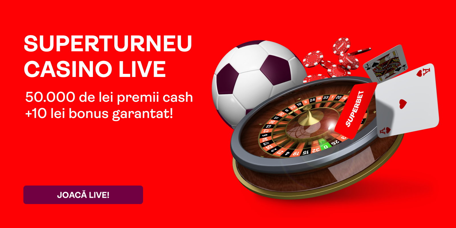 https://superbet.ro/casino-live