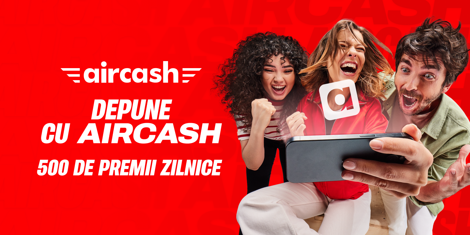 https://superbet.onelink.me/8IRb/s29yja5y