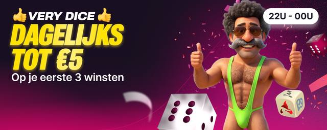 Napoleon casino online login