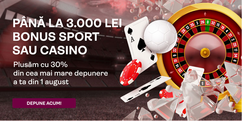 https://www.superbet.ro/profil/depunere