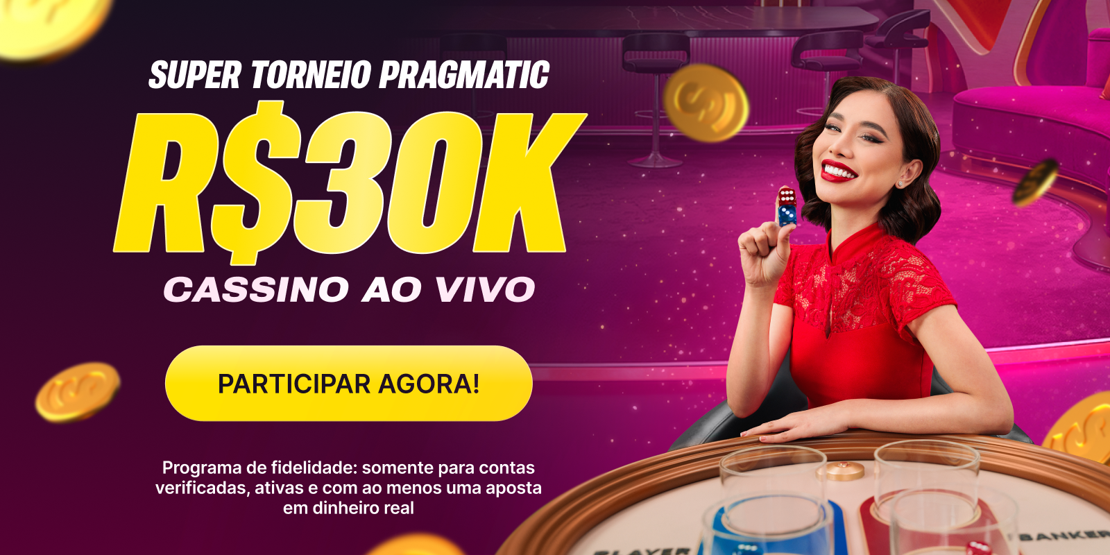 https://superbet.bet.br/jogos/secao/super-torneio-prag-live-casino/936