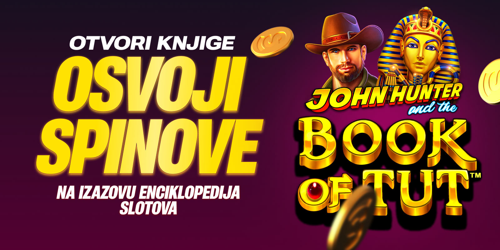 https://superbet.onelink.me/KFXg/x3aso5pm