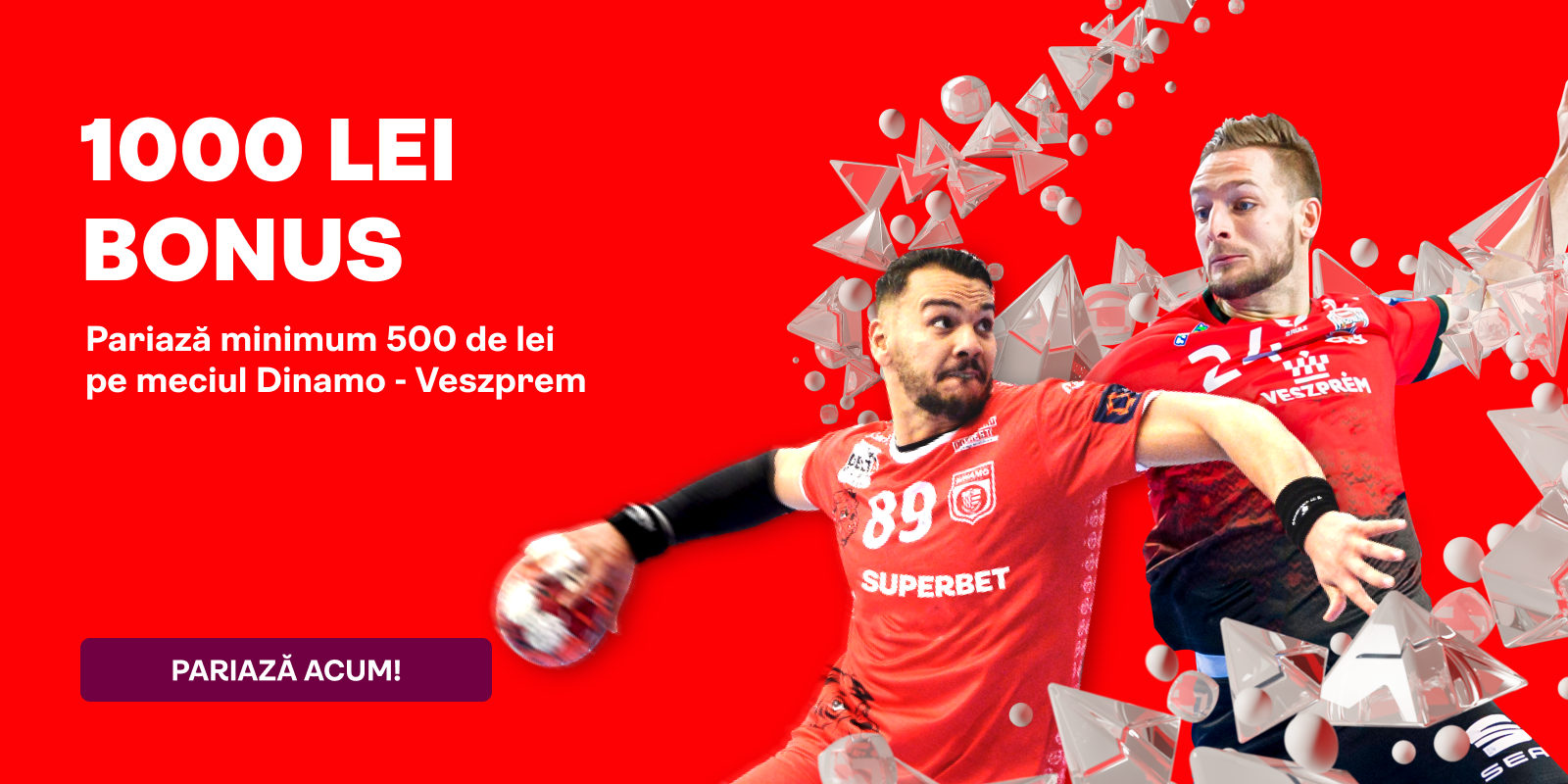 https://superbet.ro/pariuri-sportive/handbal/joi?e=3392740&t=455