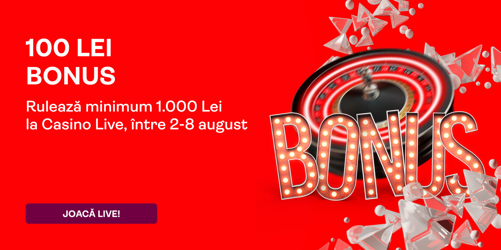 https://www.superbet.ro/casino-live