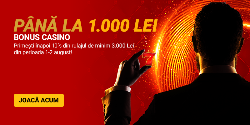 https://superbet.ro/jocuri