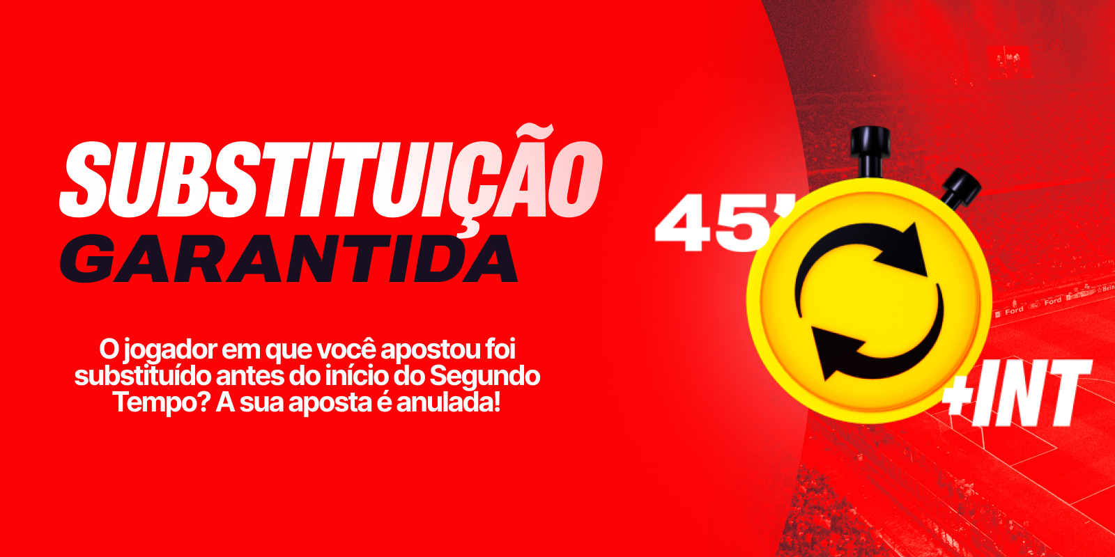 https://superbet.bet.br/