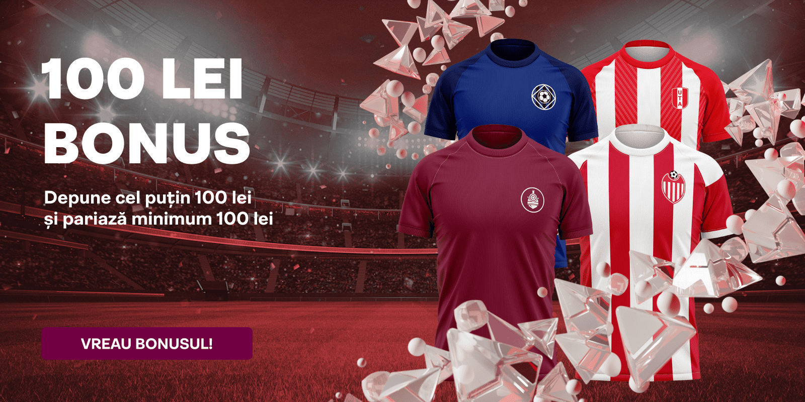 https://www.superbet.ro/profil/depunere