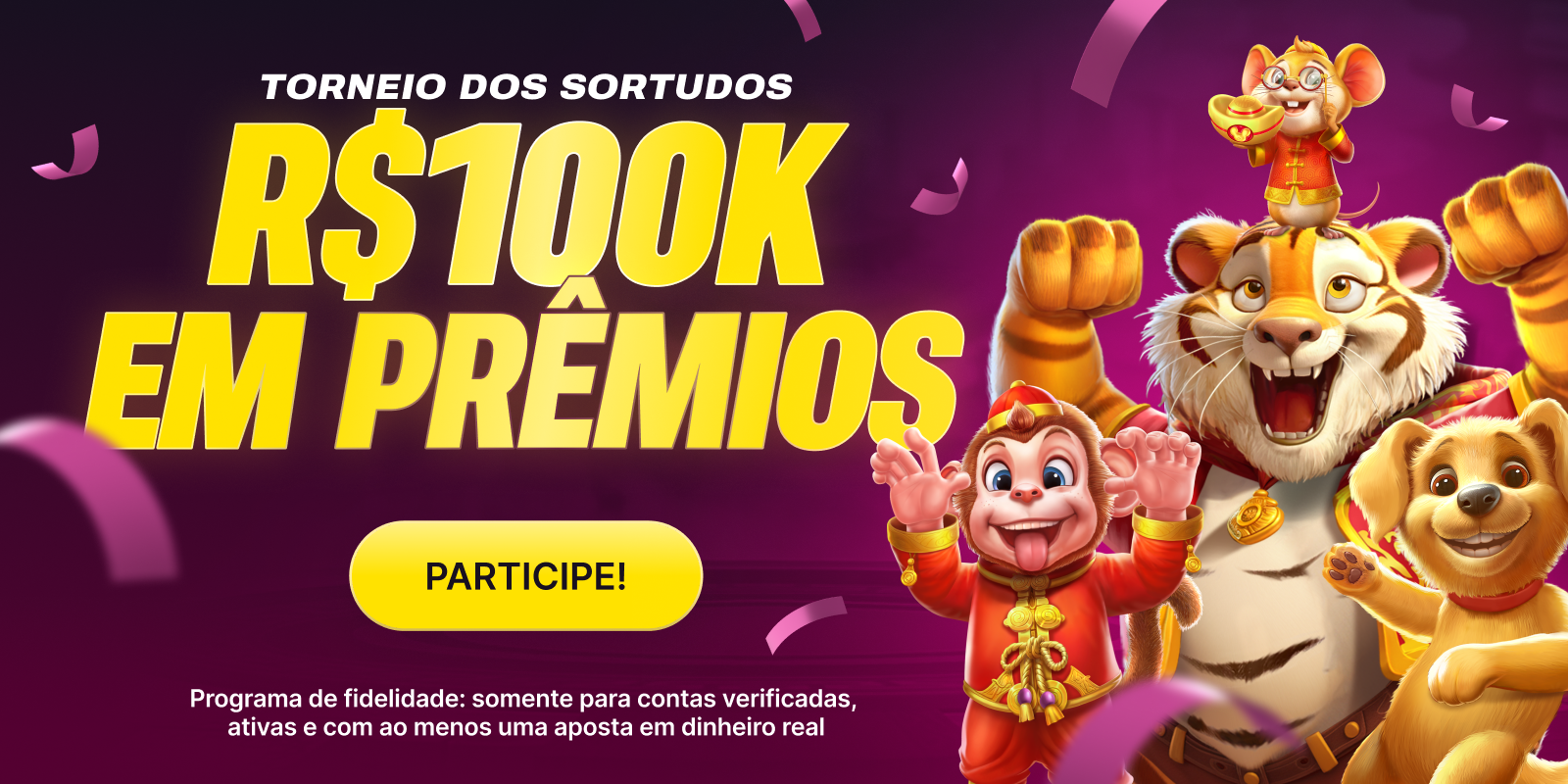 https://superbet.bet.br/jogos/torneio-dos-sortudos