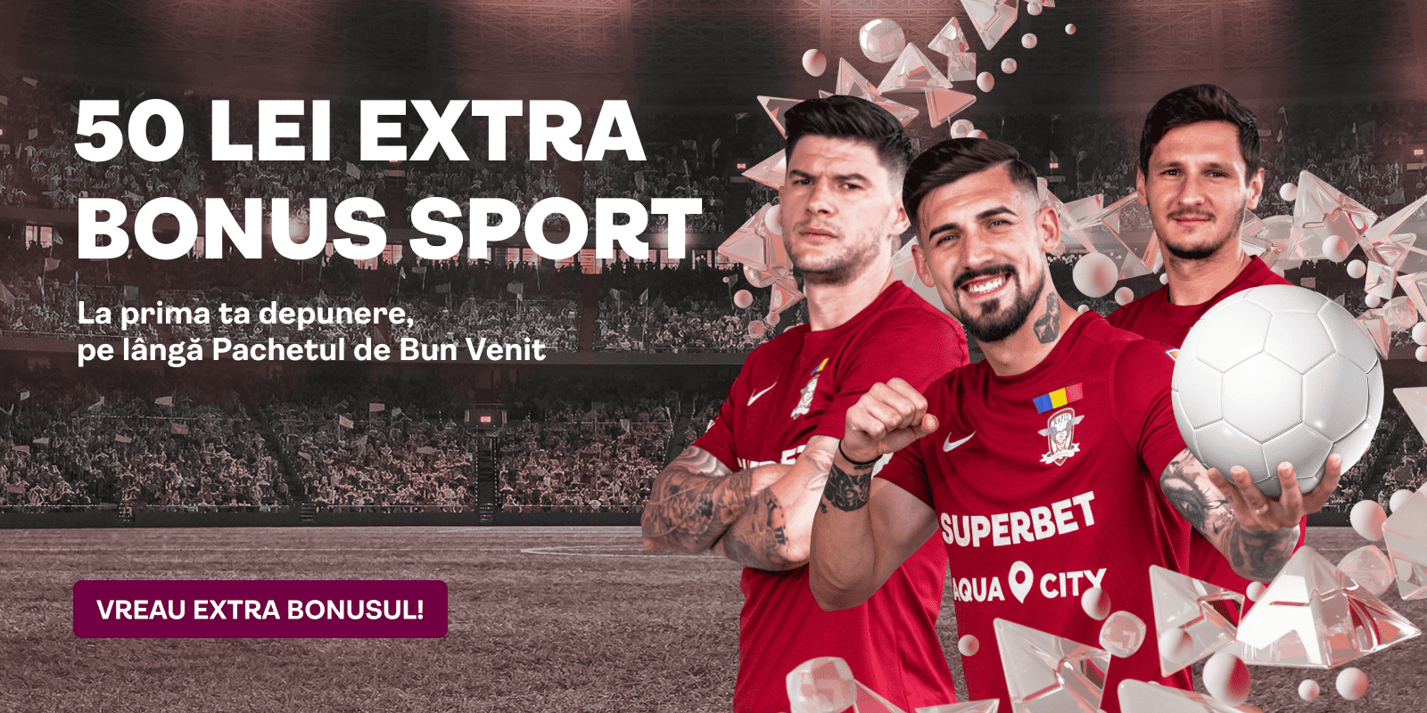 https://superbet.ro/profil/depunere