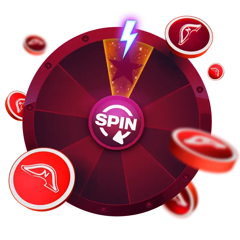 Napoleon casino free spins