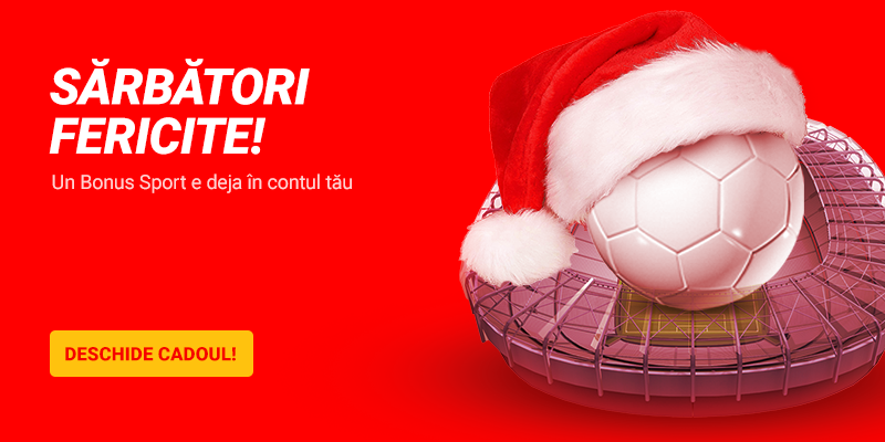 https://superbet.ro/profil/bonus