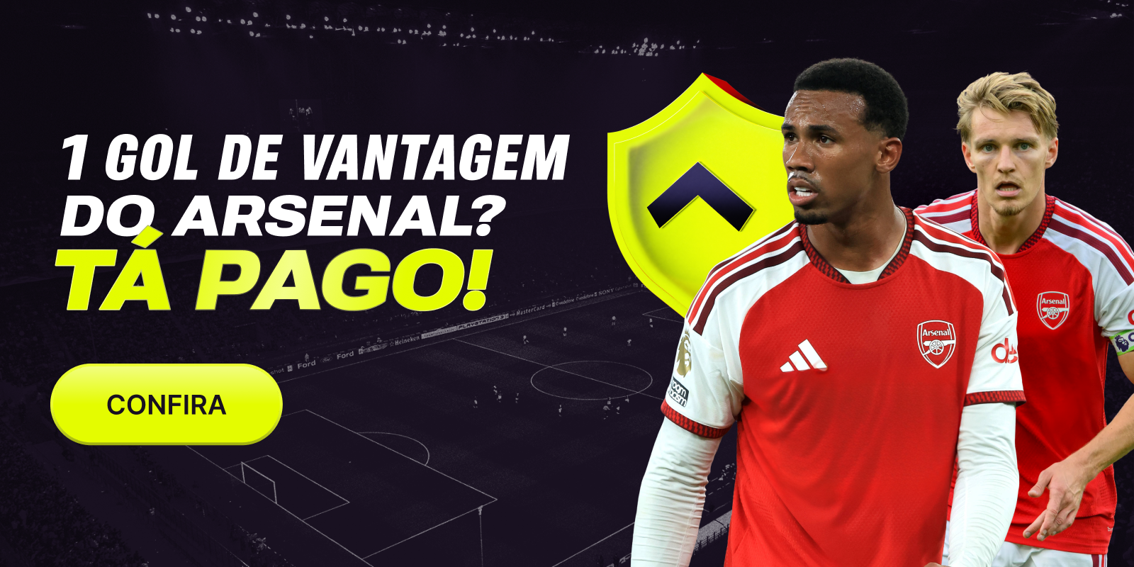 https://superbet.bet.br/odds/futebol/napoli-x-arsenal-14738946?t=offer-prematch-80794&mdt=o