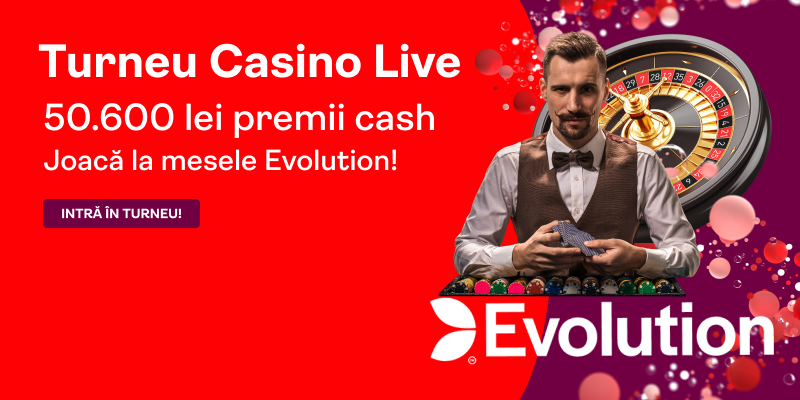https://superbet.ro/casino/casino-live