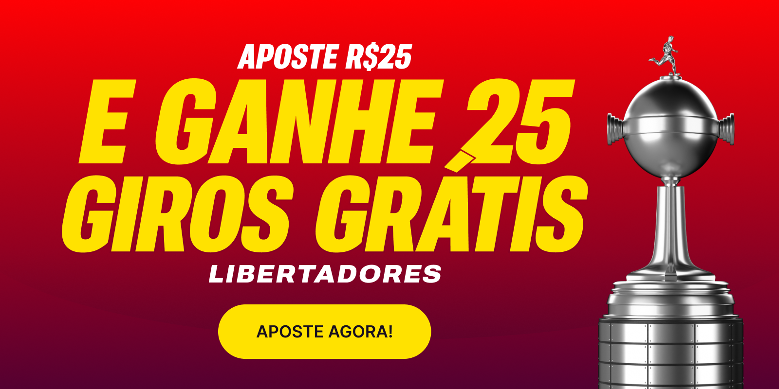 /promocoes-e-bonus
