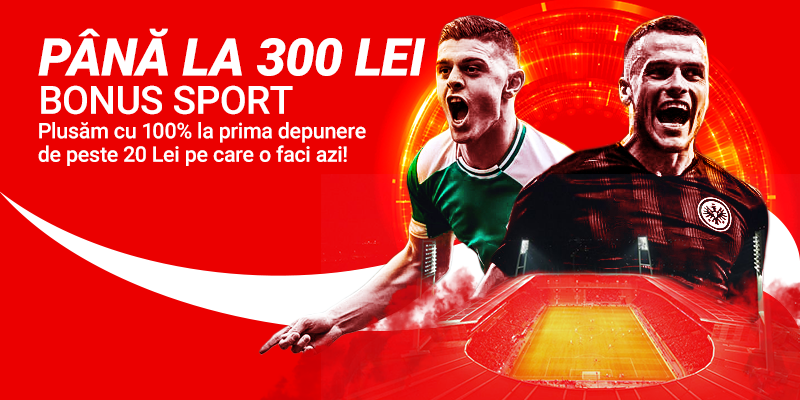 https://www.superbet.ro/profil/depunere