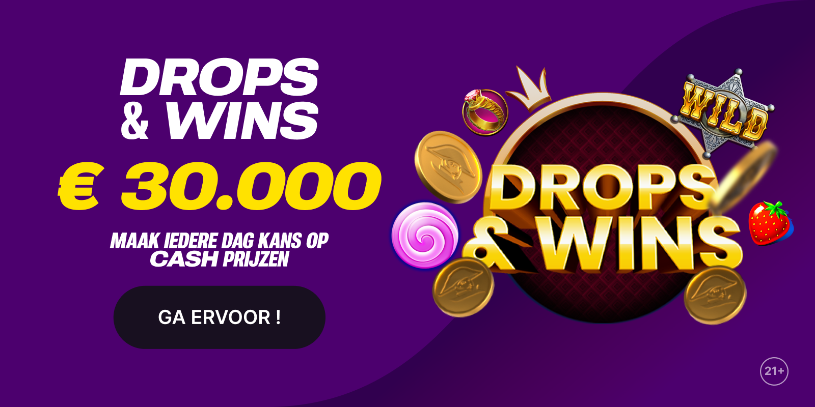 https://napoleoncasino.onelink.me/OMRr/1gjadwuw