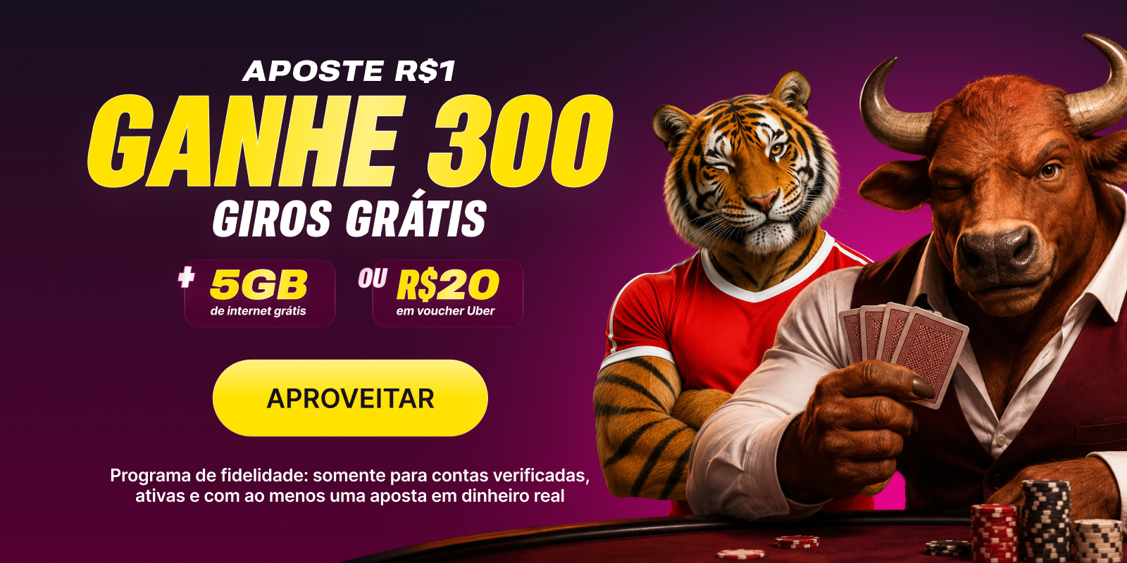 https://superbet.bet.br/jogos