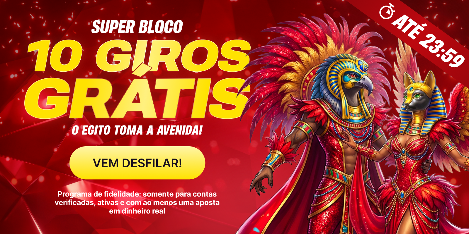 https://superbet.bet.br/jogos-gratis/calendar-game