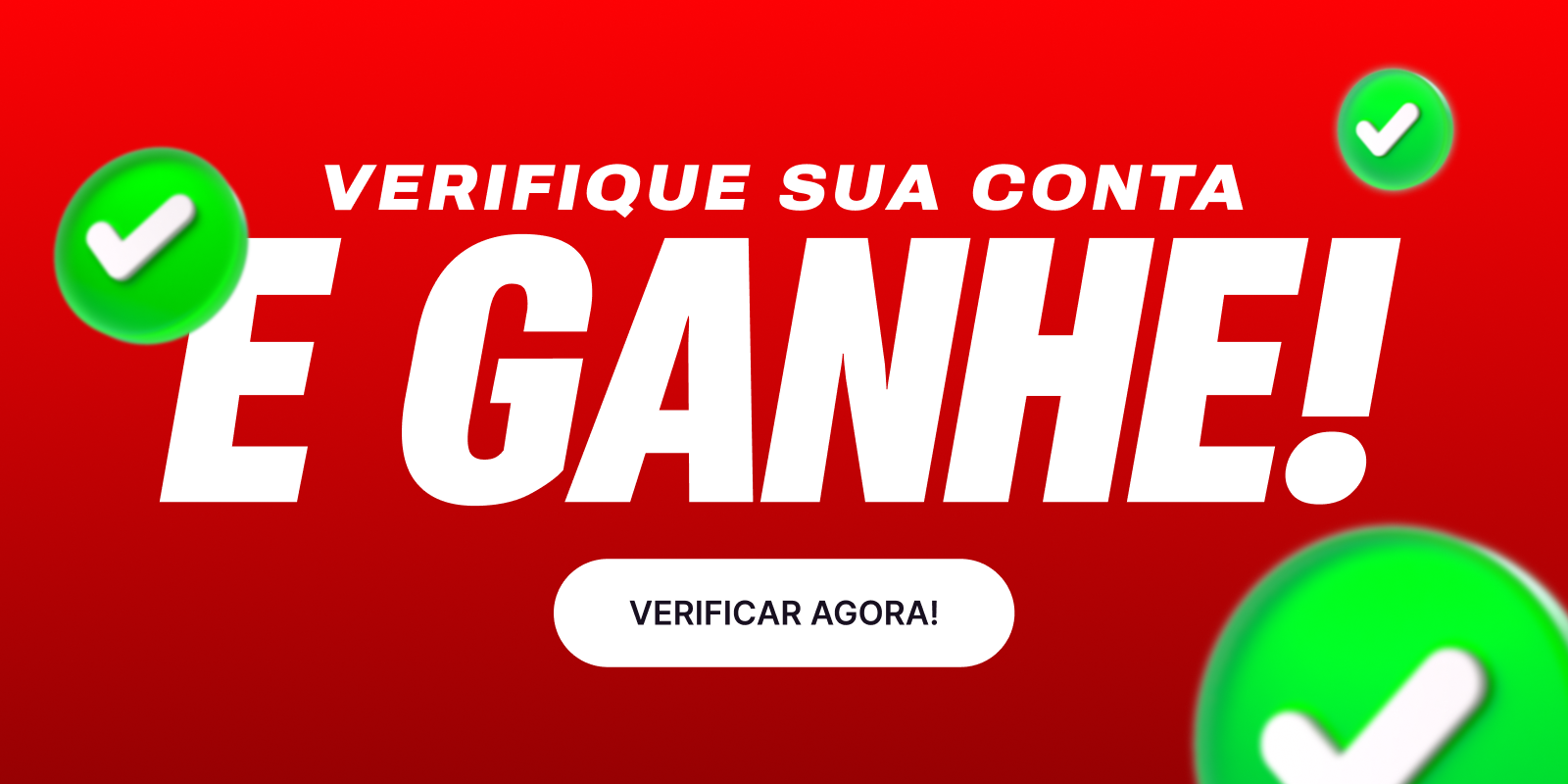 /perfil/verificacao-de-identidade