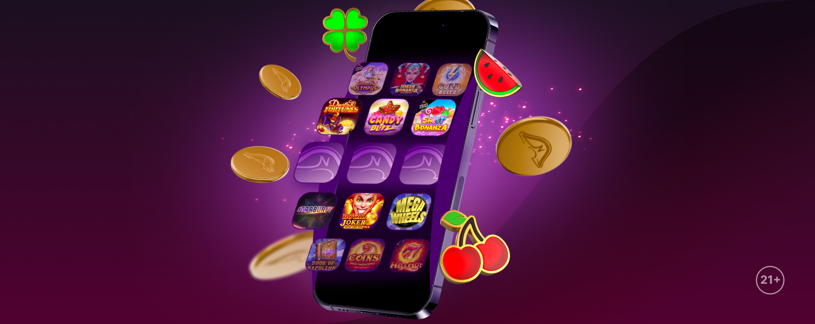 https://napoleoncasino.onelink.me/OMRr/g9iamjim