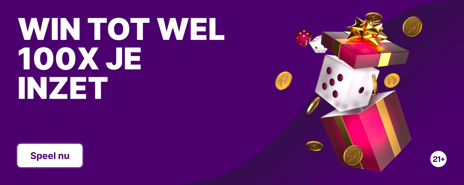 https://napoleoncasino.onelink.me/OMRr/1bapx9og