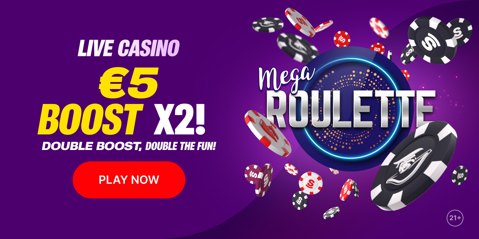 https://napoleoncasino.onelink.me/OMRr/hdabaqmc