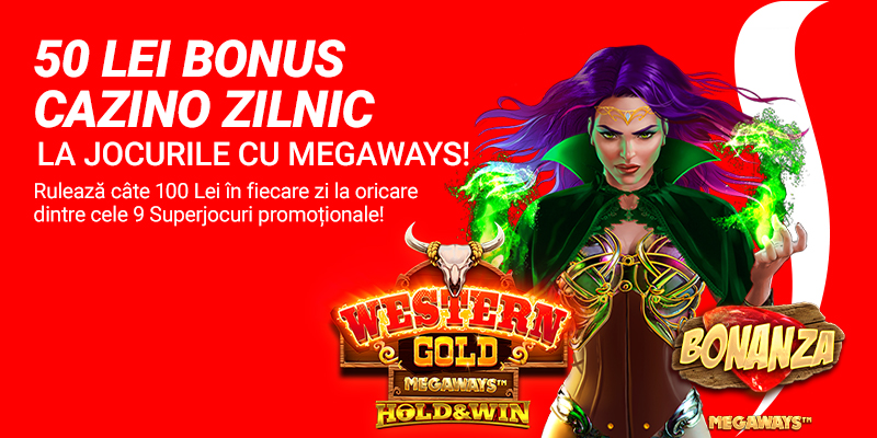 https://superbet.ro/jocuri/megaways
