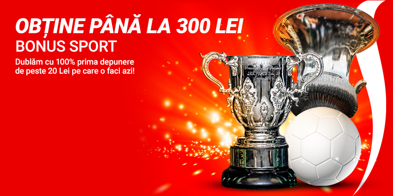 https://www.superbet.ro/profil/depunere