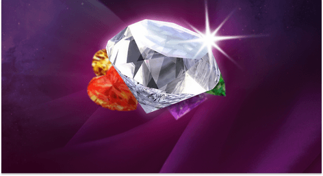 BLISTAVI TURNIR - 300.000 RSD