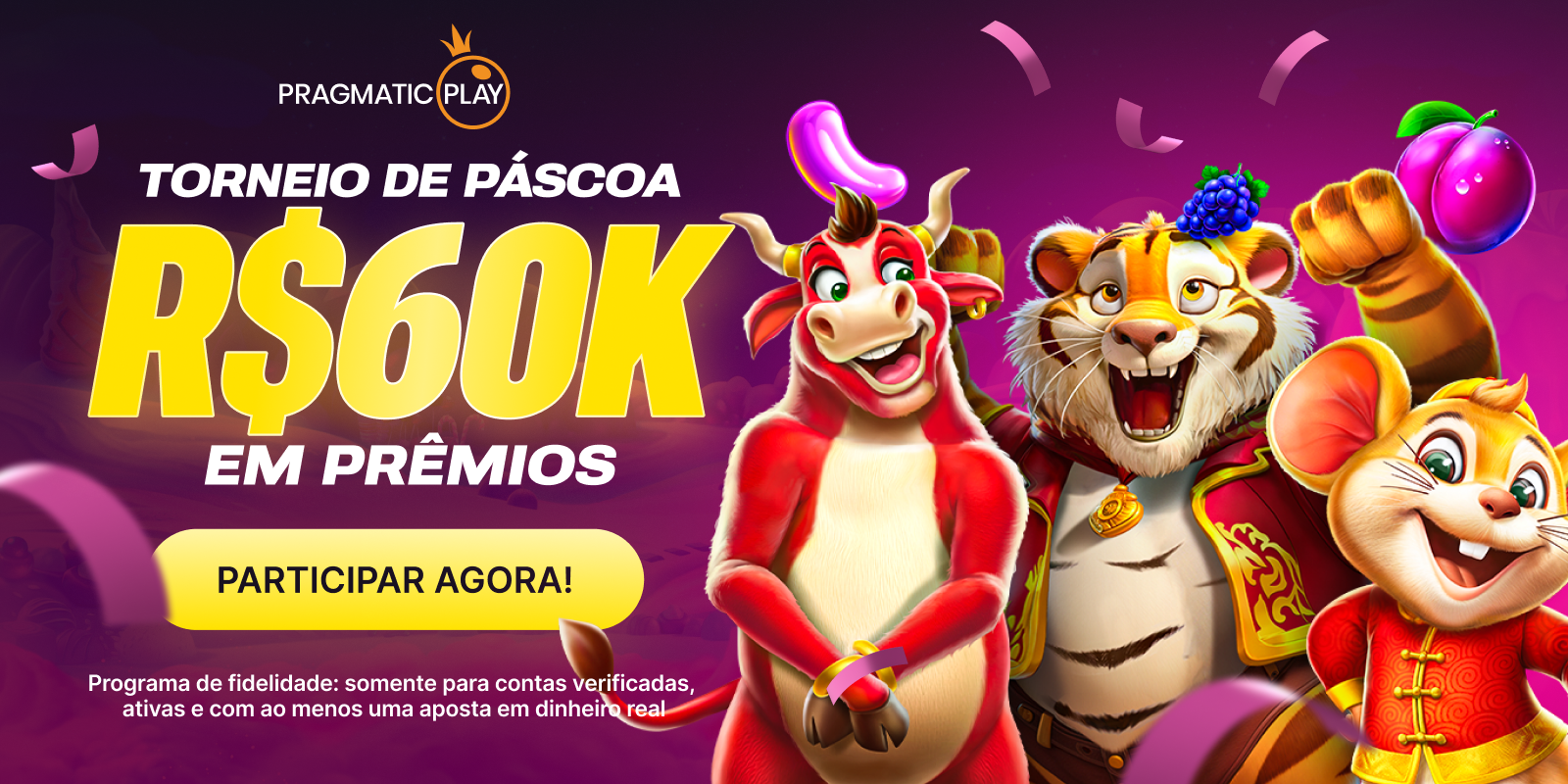 /jogos/torneio-de-pascoa-pragmatic-play?title=Torneio%20de%20Páscoa%20-%20Pragmatic%20Play&amp;amp;vertical=home