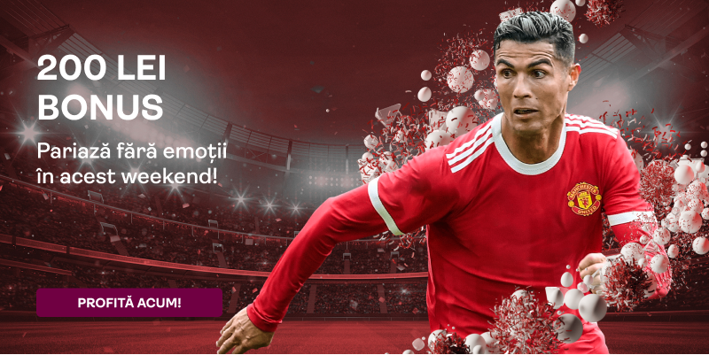 https://www.superbet.ro
