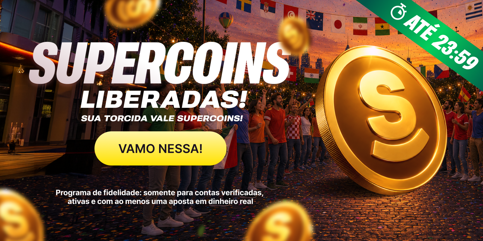 https://superbet.bet.br/jogos-gratis/calendar-game