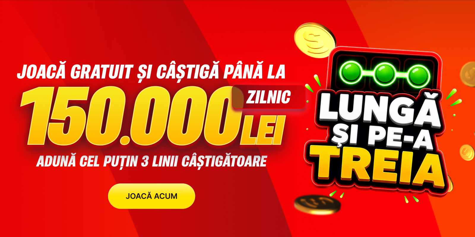 https://superbet.onelink.me/8IRb/o4eqk4vj