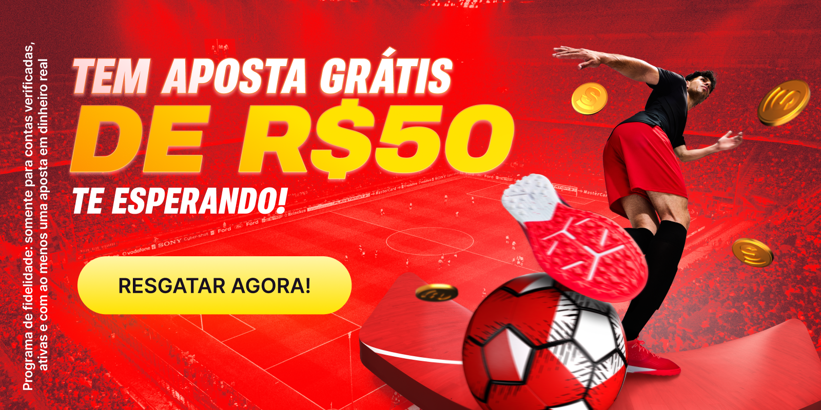 /promocoes-e-bonus
