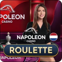 https://napoleon-casino.eu/