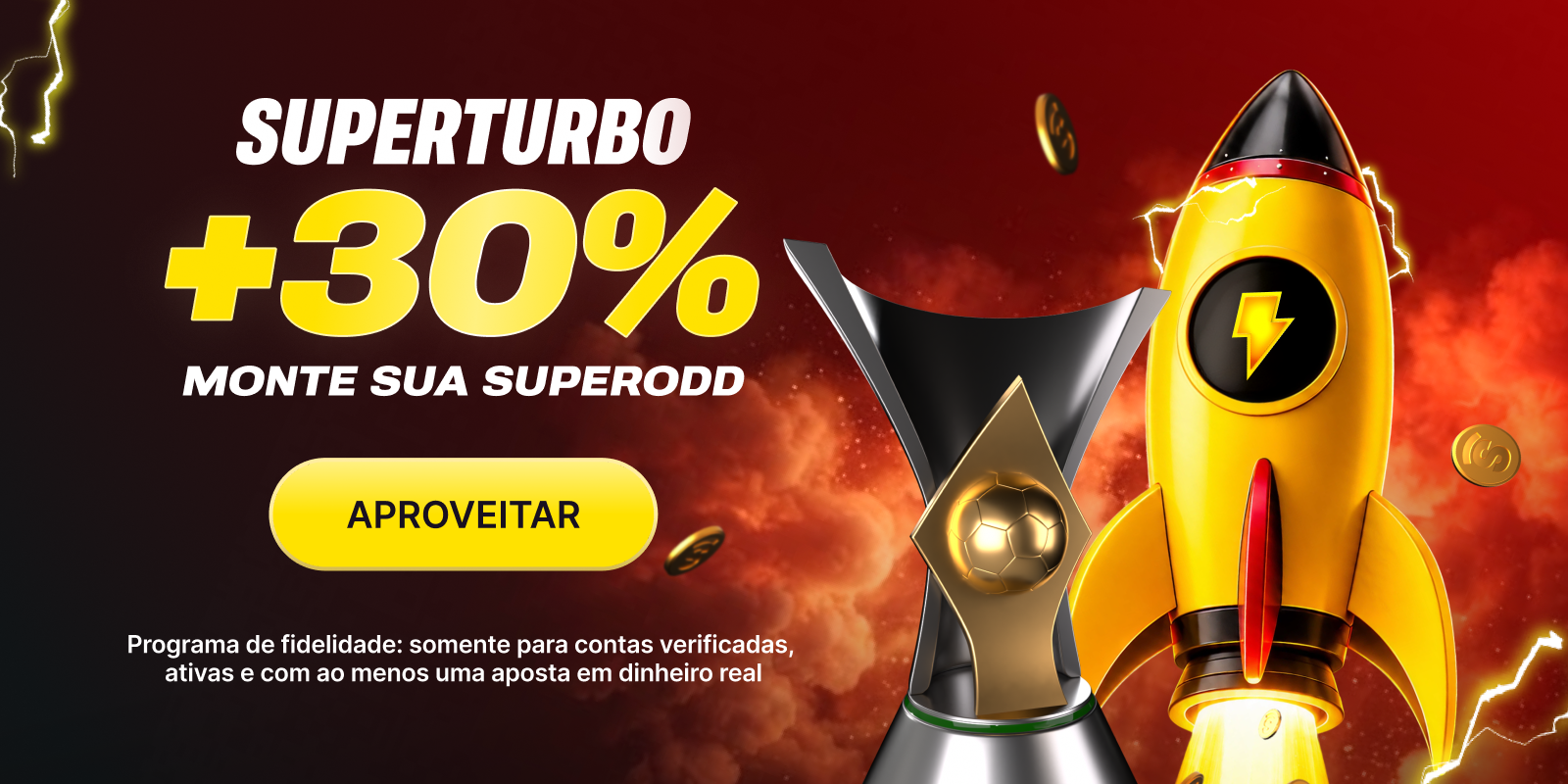 https://superbet.bet.br/apostas/futebol/brasil/brasileiro-serie-a/todos