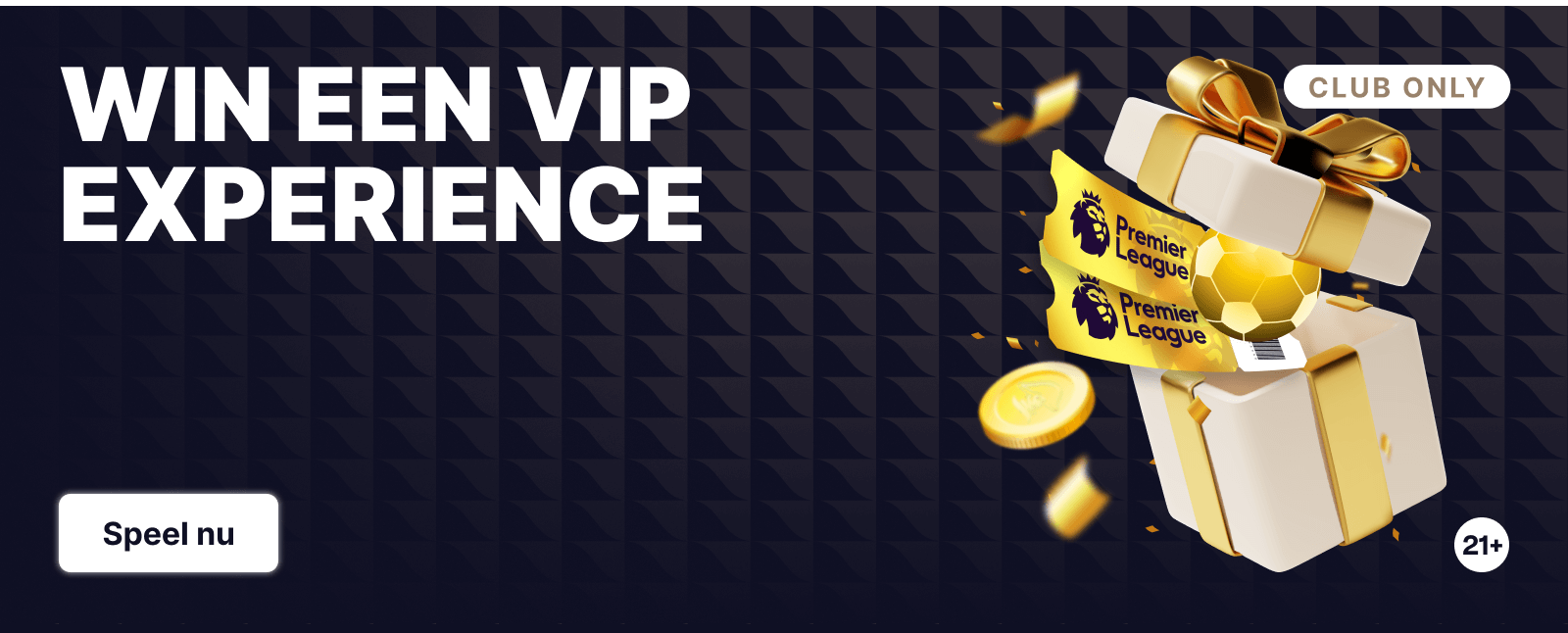 https://napoleongames.onelink.me/jpYj/617yk573