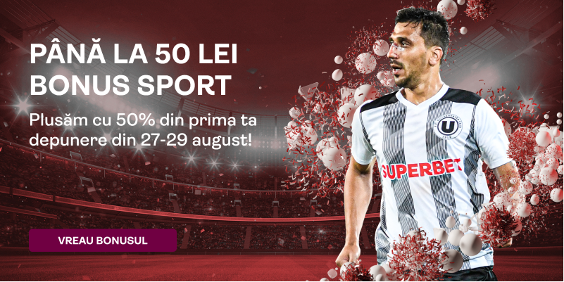 https://www.superbet.ro/profil/depunere