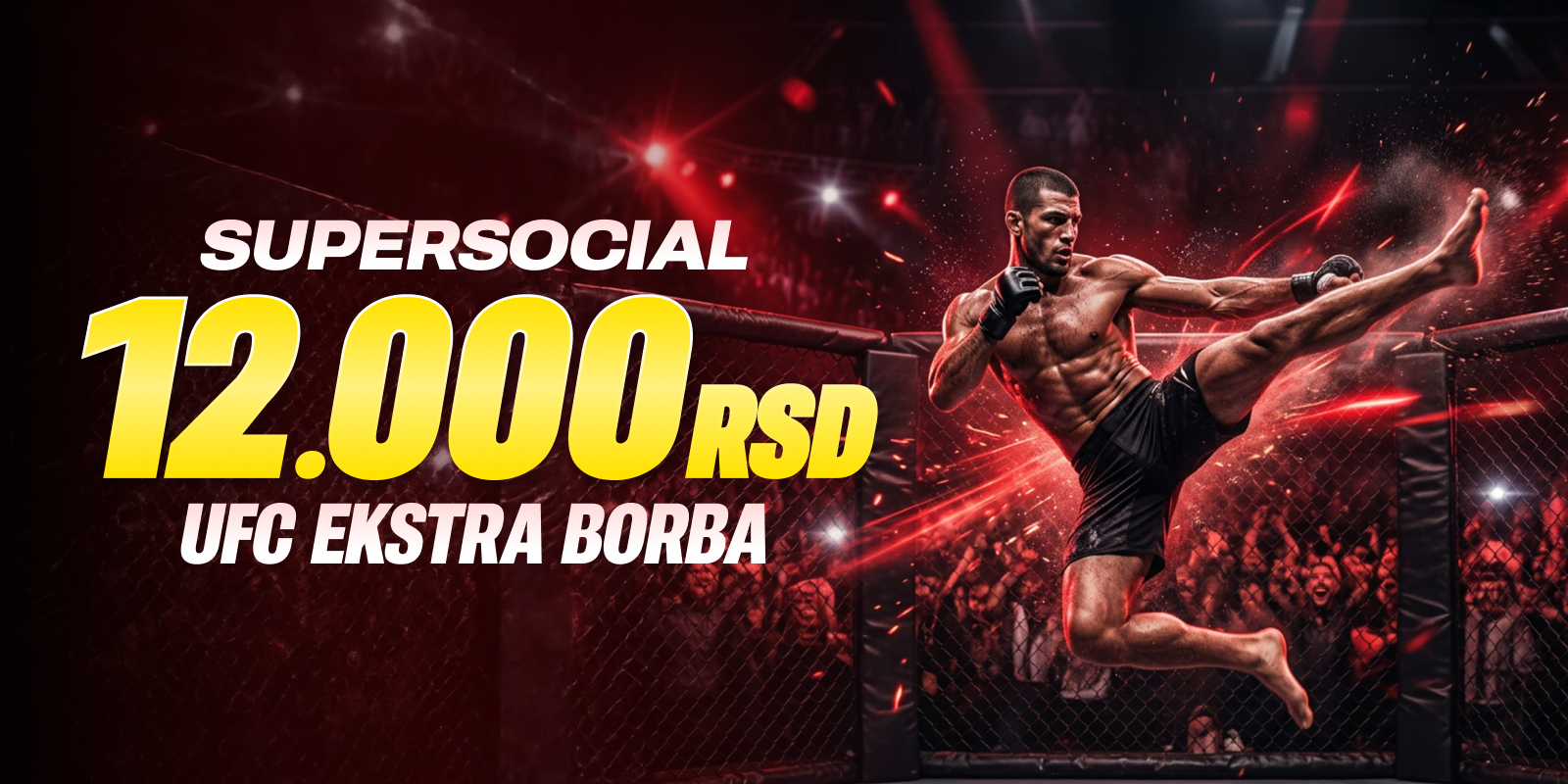 https://superbet.onelink.me/KFXg/x3aso5pm