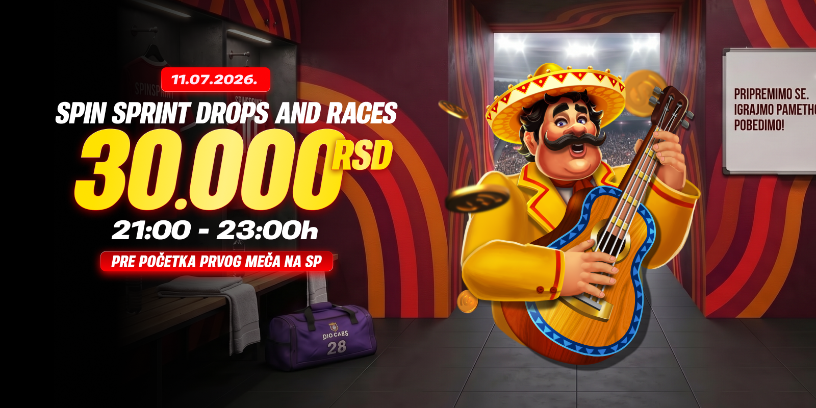 https://superbet.onelink.me/fEbA/58531aqu