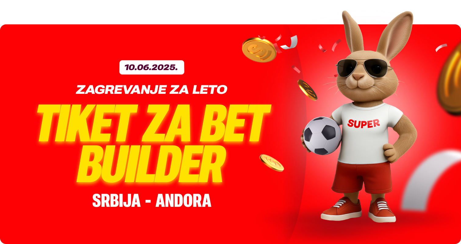 https://superbet.onelink.me/KFXg/qf42hpgb