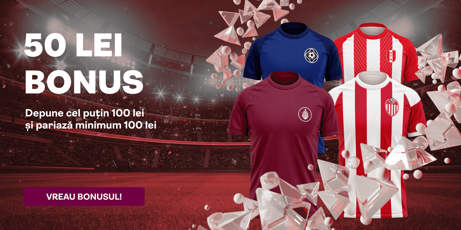 https://www.superbet.ro/profil/depunere