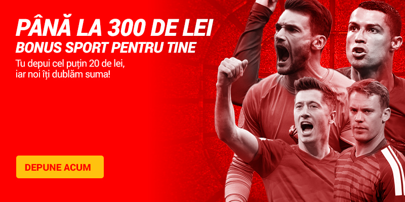 https://www.superbet.ro/profil/depunere