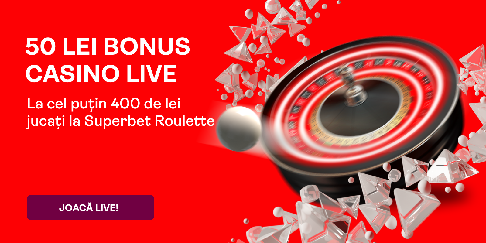 https://www.superbet.ro/casino-live