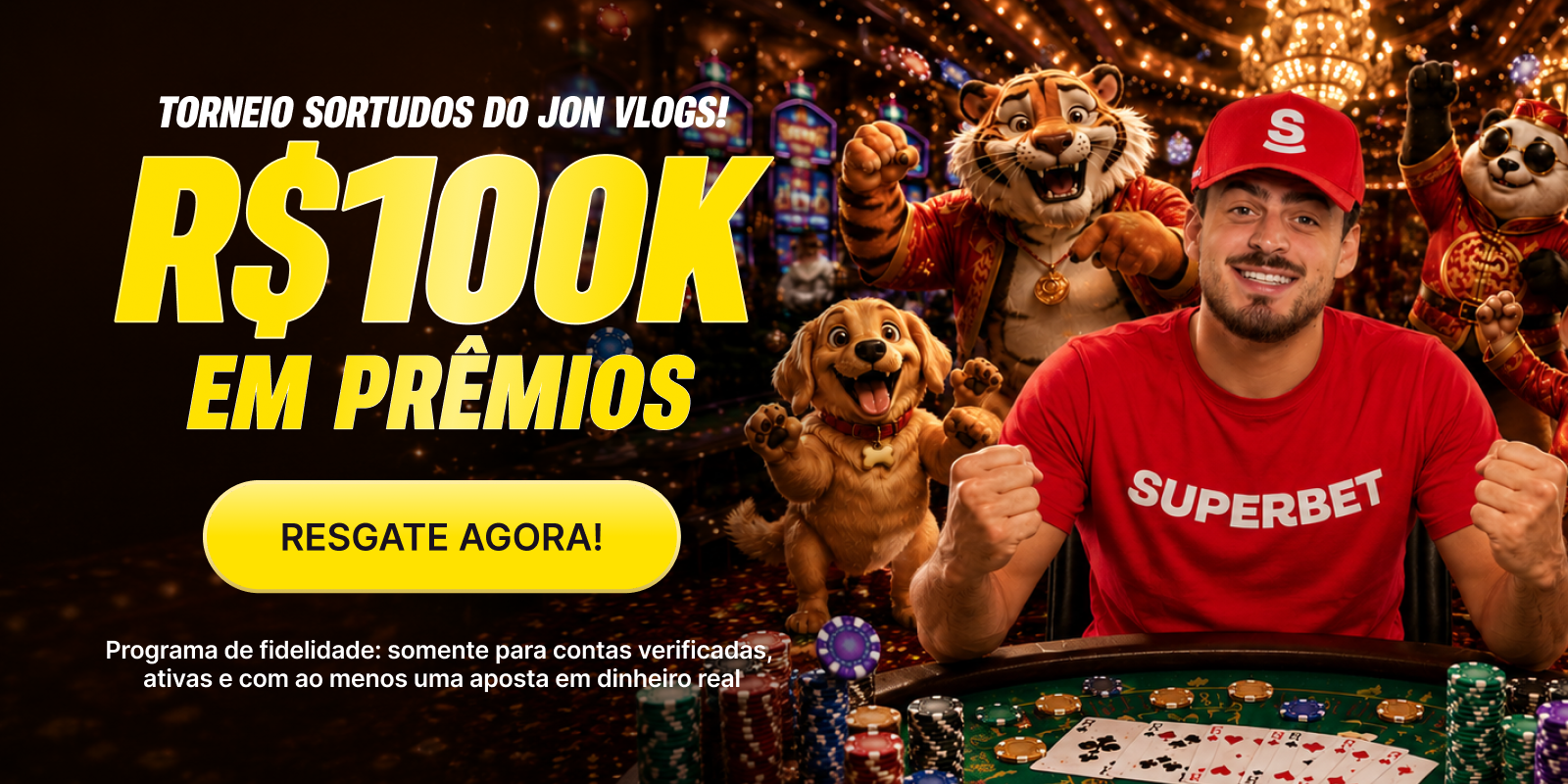 https://superbet.bet.br/jogos/secao/torneio-sortudos-do-jon-vlogs/949