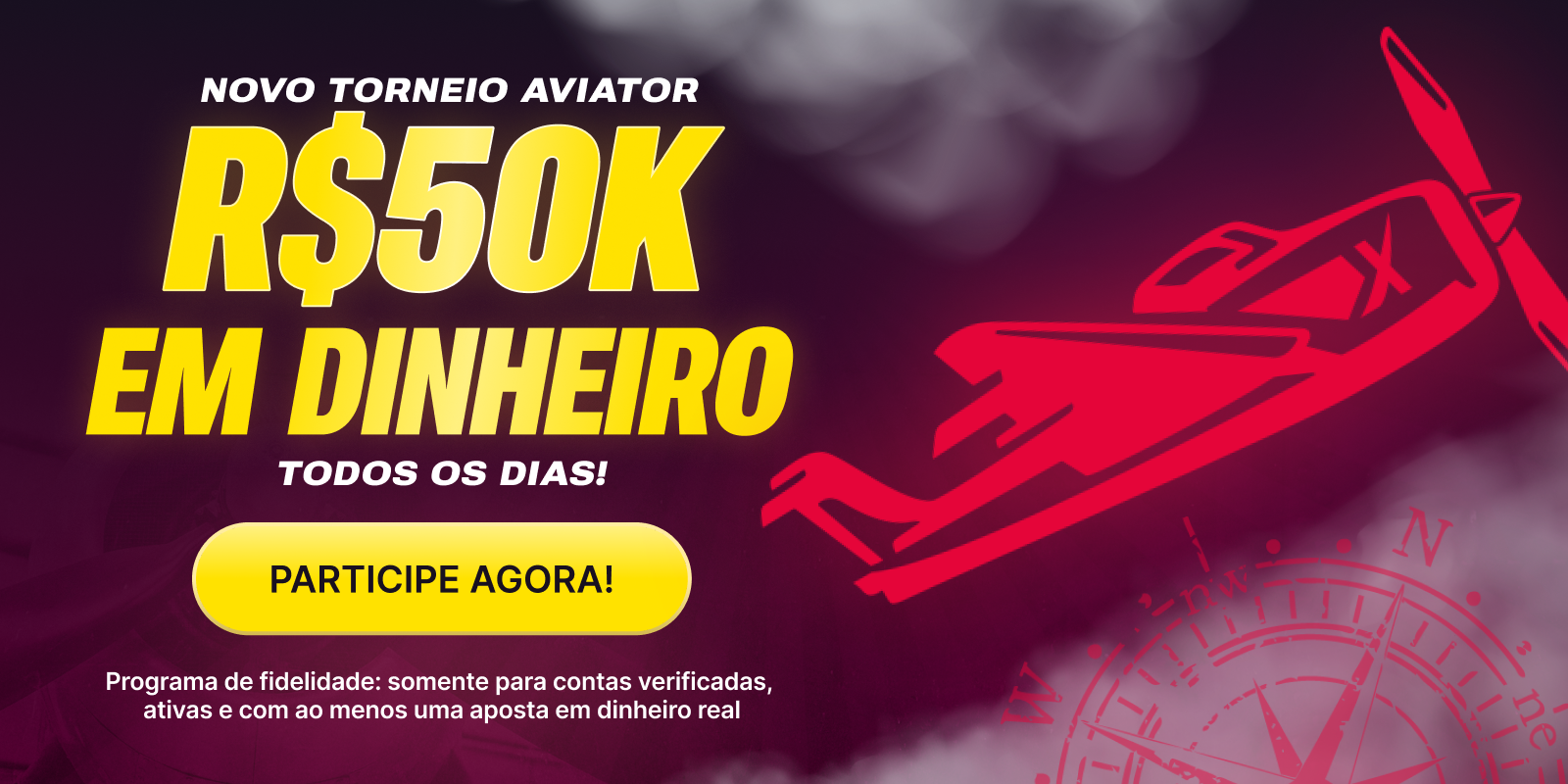 https://superbet.bet.br/jogo/aviator?demo=false