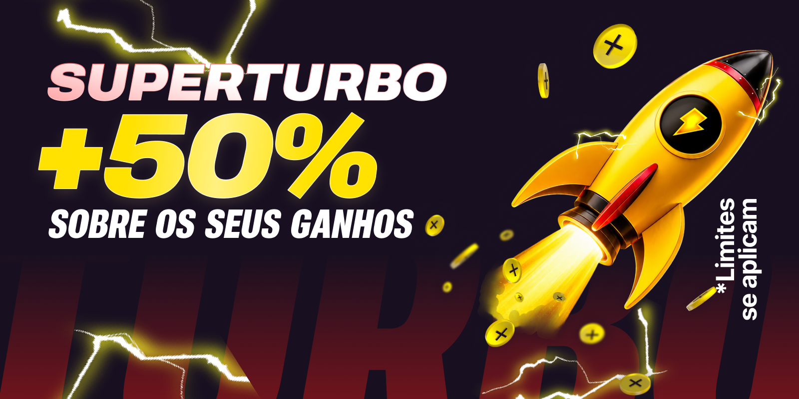 /promocoes-e-bonus