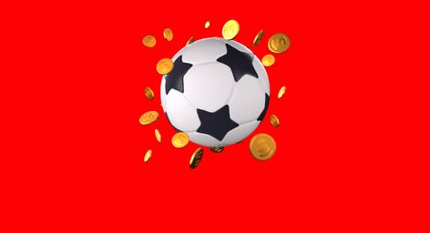 LIGA MISTRZÓW: 25+25 PLN